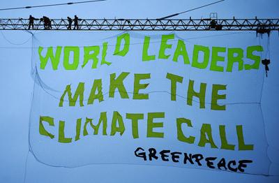 la&nbsp;conférence&nbsp;des&nbsp;Nations&nbsp;unies&nbsp;sur&nbsp;le&nbsp;climat&nbsp;