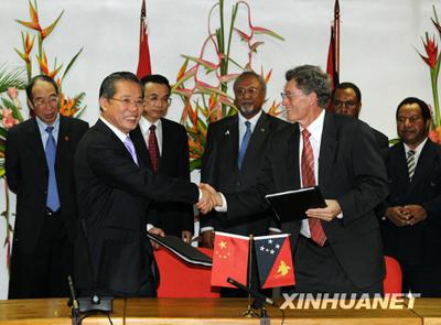 Li&nbsp;Keqiang&nbsp;inaugure&nbsp;un&nbsp;projet&nbsp;bilatéral