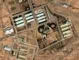 Discussions sur le nucléaire entre l’Iran et l’AIEA