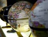 Rapport du PNUD sur le développement en Afrique