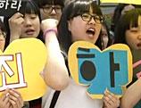 Shinzo Abe se distancie des commentaires sur les femmes de réconfort