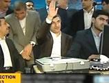 Le dirigeant iranien appelle à une participation électorale en masse