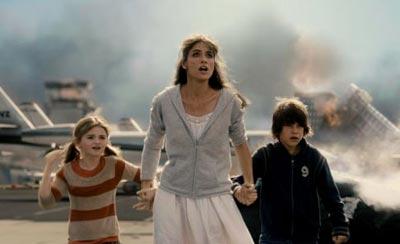 "2012"&nbsp;:&nbsp;un&nbsp;nouveau&nbsp;scénario-catastrophe