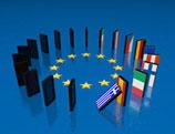 Crise en Europe : rencontre entre ministres