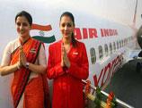 Le secteur indien de l’aviation civile dans les turbulences