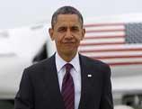 Obama réagit à JP Morgan