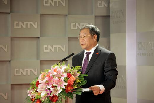 �����ˣ����ҷ�չ�ĸ�ί���鳤������