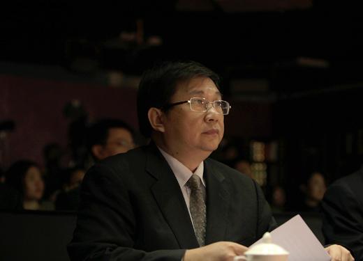 �й��������̨�ܾ������ܱ༭���ı�