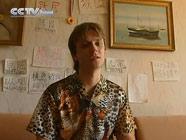 Учимся китайскому языку - Мы хотим поехать в Китай (1)