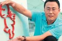 Online retailer -- Redbaby&acute;s way to success <img src=/Library/english2008/english/image/video.gif />