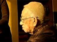 示例图片