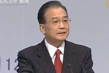 China pledges all-out effort to make Shanghai Expo successful