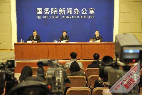 As relief work continues in the Tibet Autonomous prefecture of Yushu, more details about the huge operation have been released. 