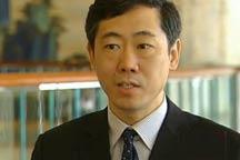 Exclusive interview with Li Daokui on curbing inflation 