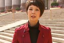 <A HREF=http://english.cntv.cn/program/newshour/20110311/103066.shtml>1. Highlight of top banker&acute;s press conference</A><BR>
<A HREF=http://english.cntv.cn/program/newshour/20110311/103071.shtml>2. Observations on China&acute;s financial policies</A>