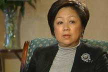 Exclusive interview with Laura Cha on financial innovation and oversight 