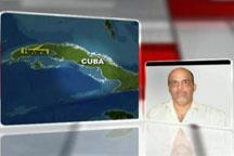 Tel interview: Impact of Cuba economic reform