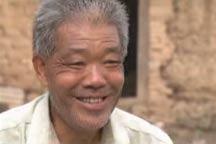 <font color=blue>Episode Three</font><br>Residents along water diversion route face relocation