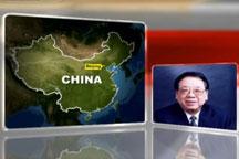 Telephone interview: China-Austria relations