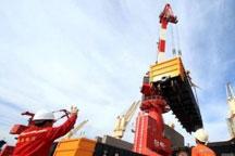 China&acute;s imports to reach $8 trln in next 5yrs 