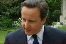 UK to continue equipping Libya&acute;s opposition 
