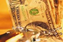 Hot investment pouring into emerging markets 
