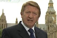 Live phoner: Cameron&acute;s message to parliament on phone hacking scandal