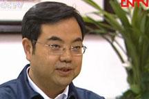 Interview with Yang Hong, Chief designer of Tiangong 1