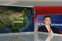 Tele interview: US-DPRK nuclear talks 
