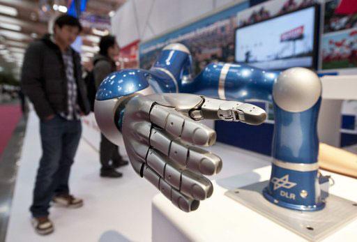 Image result for chinese technology