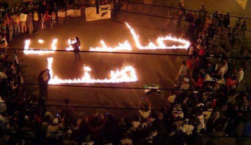 Syria