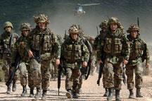 NATO divided over military capabilities