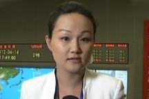 Crossover: Highlights of Shenzhou-9 mission