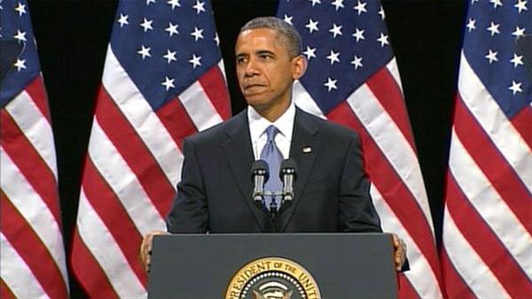 obama calls for immigration reform cctv news -