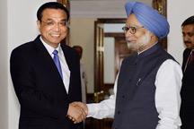 China, India to develop new engines for world economy