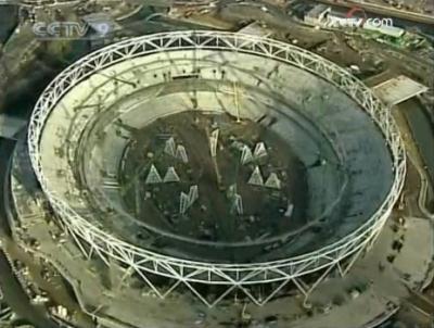 London&nbsp;organizers&nbsp;proposed&nbsp;moving&nbsp;badminton&nbsp;and&nbsp;rhythmic&nbsp;gymnastics&nbsp;to&nbsp;Wembley&nbsp;Arena&nbsp;in&nbsp;the&nbsp;north&nbsp;of&nbsp;the&nbsp;city.&nbsp;This&nbsp;will&nbsp;avoid&nbsp;having&nbsp;to&nbsp;build&nbsp;a&nbsp;temporary&nbsp;venue,&nbsp;and&nbsp;save&nbsp;about&nbsp;20&nbsp;million&nbsp;pounds.&nbsp;Another&nbsp;change&nbsp;might&nbsp;include&nbsp;holding&nbsp;shorter&nbsp;sessions&nbsp;of&nbsp;the&nbsp;main&nbsp;sports.