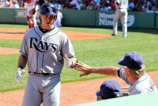 CDATA[Boston bomber Tsarnaev sentenced
600x401 - 24KB - JPEG
![major league baseball: red sox limited to 3 hits