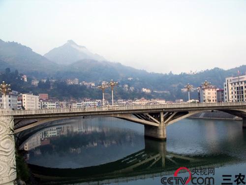 向阳村街道_向阳村2018年的人均