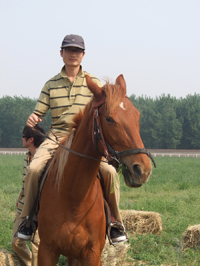 2009��5��8�ա�Ӱ����������������