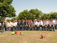 ���ֳ���<br>2009��5��20��
