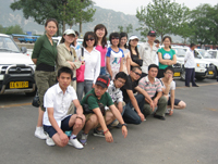 <font color=red>2009��6��20����Ŀ��֯�����ԷѼ���ѧ��</font>