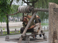 2009��7��31���ϴ���֮��