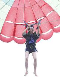 2009��7��31���ϴ���֮��