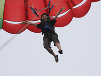 2009��7��31���ϴ���֮��
