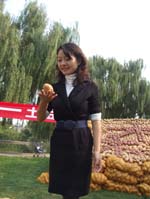 2009��10��10�ա���ũ�񡷹�������