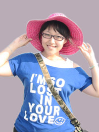 ʵϰ�ർ&nbsp;&nbsp;&nbsp;<font color=red>����</font><br>&nbsp;&nbsp;&nbsp;�ϱ��ġ�&nbsp;&nbsp;<font color=red>����</font>