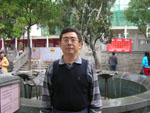 20091116֮