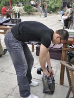 2010��5��14�ա��ֳա��ϻ���