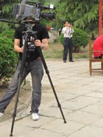 2010��5��14�ա��ֳա��ҵ�ͷ�أ�