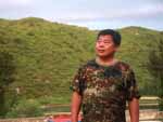 2010731ջƯ